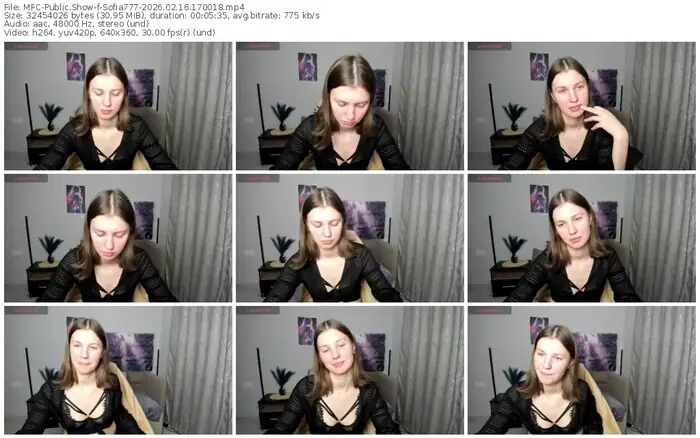 myfreecams-sofia777-02-16-2026-17-00-18