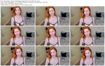myfreecams-sofiareginald-02-16-2026-04-10-31