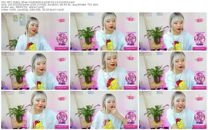 myfreecams-sofiekittie-02-16-2026-15-16-59