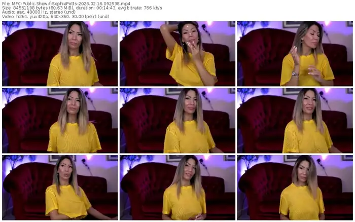 myfreecams-sophiapotts-02-16-2026-09-29-38