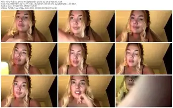 myfreecams-sophie88x-02-16-2026-19-29-26