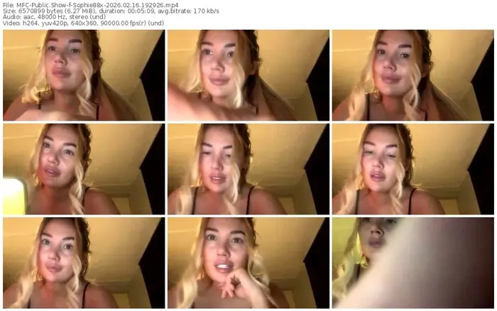 myfreecams-sophie88x-02-16-2026-19-29-26