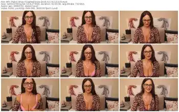 myfreecams-sophiedesire-02-16-2026-12-12-25