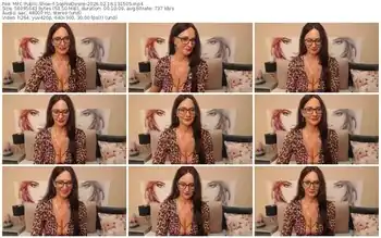 myfreecams-sophiedesire-02-16-2026-13-15-05