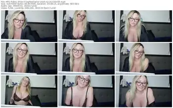 myfreecams-sophiextaylor-02-16-2026-03-54-35