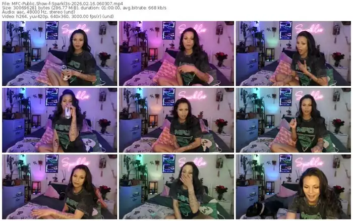 myfreecams-sparkl3s-02-16-2026-06-03-07