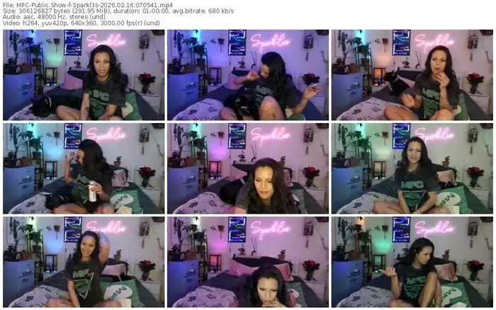 myfreecams-sparkl3s-02-16-2026-07-05-41