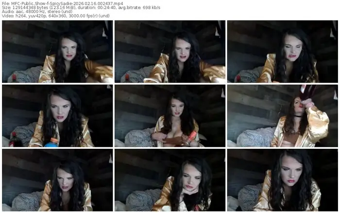 myfreecams-spicysadie-02-16-2026-00-24-37