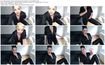 myfreecams-spoiled_doll-02-16-2026-10-48-38