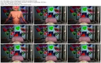 myfreecams-starpowerrr-02-16-2026-06-51-16