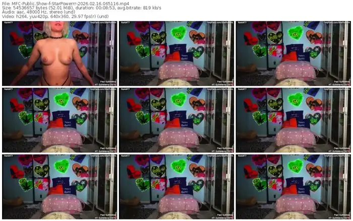 myfreecams-starpowerrr-02-16-2026-06-51-16