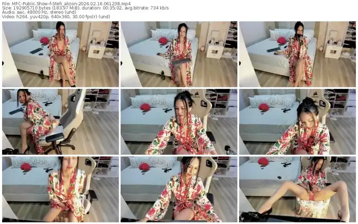 myfreecams-stefi_alizon-02-16-2026-06-12-38