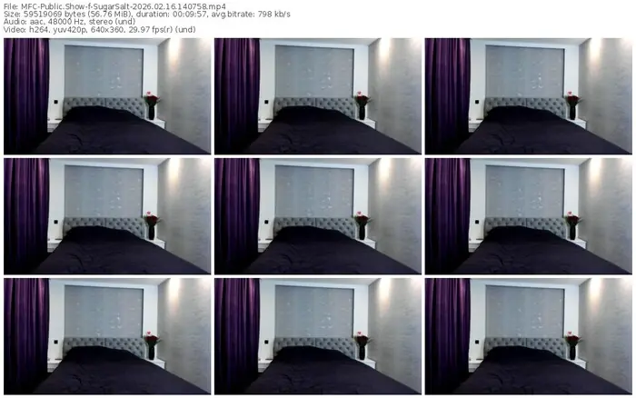 myfreecams-sugarsalt-02-16-2026-14-07-58