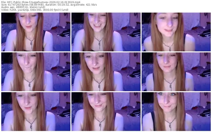 myfreecams-sugarbumxox-02-16-2026-01-36-19