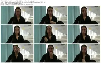 myfreecams-sulfate0-02-16-2026-09-52-02