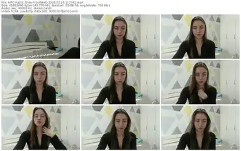 myfreecams-sulfate0-02-16-2026-11-20-41