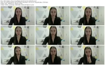 myfreecams-sulfate0-02-16-2026-13-02-39