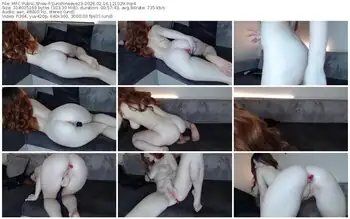 myfreecams-sunshineeve23-02-16-2026-12-10-29