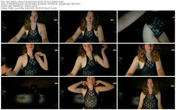 myfreecams-surfychick-02-16-2026-12-00-01