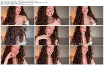 myfreecams-sweetellie-02-16-2026-01-47-37