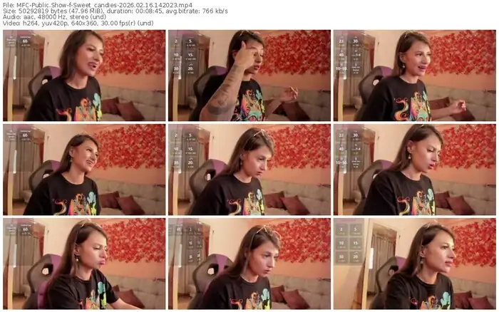 myfreecams-sweet_candies-02-16-2026-14-20-23