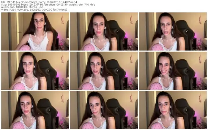 myfreecams-tanya_horny-02-16-2026-12-46-55