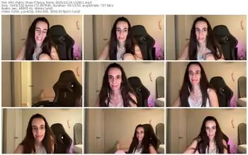 myfreecams-tanya_horny-02-16-2026-13-28-11