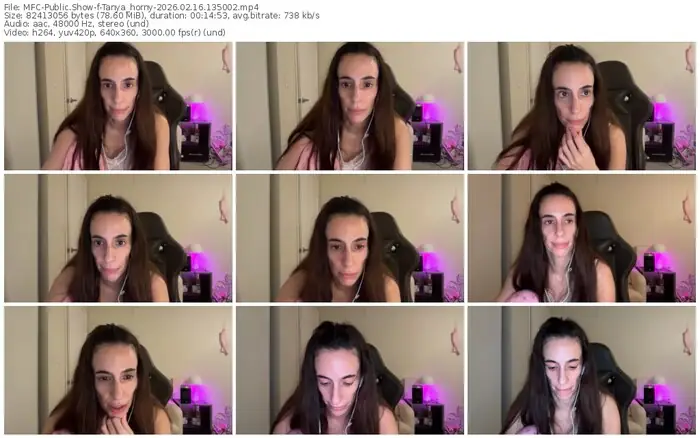 myfreecams-tanya_horny-02-16-2026-13-50-02