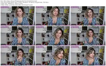 myfreecams-theanna-02-16-2026-06-57-12