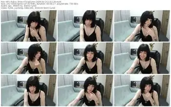 myfreecams-tinaquinn-02-16-2026-12-11-29