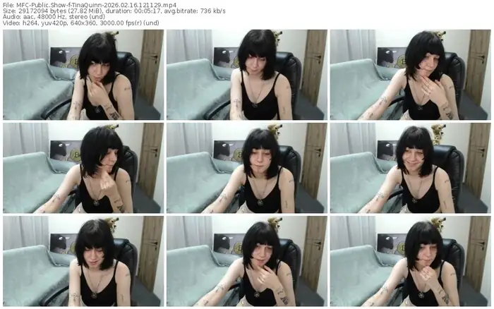 myfreecams-tinaquinn-02-16-2026-12-11-29