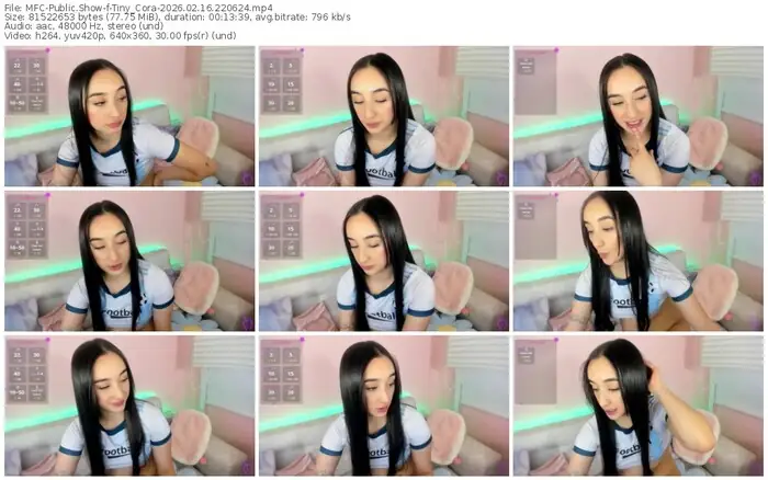 myfreecams-tiny_cora-02-16-2026-22-06-24