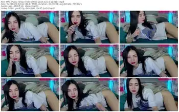 myfreecams-tokyomimi-02-16-2026-11-48-11