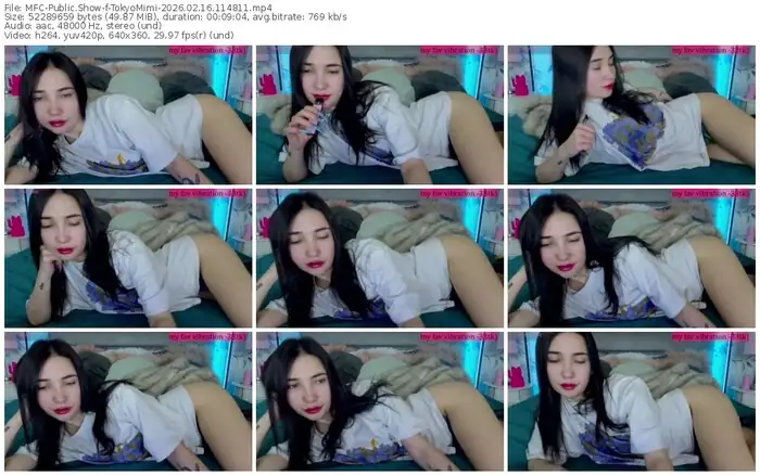 myfreecams-tokyomimi-02-16-2026-11-48-11