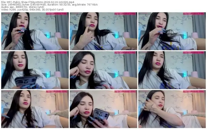 myfreecams-tokyomimi-02-16-2026-14-10-26
