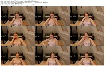 myfreecams-touchmenow-02-16-2026-05-08-28