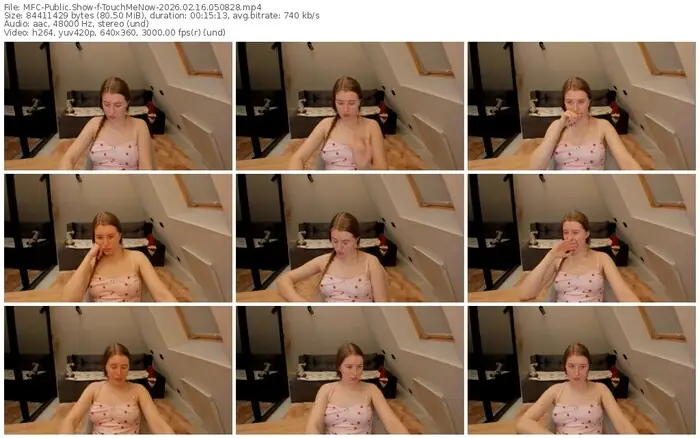 myfreecams-touchmenow-02-16-2026-05-08-28