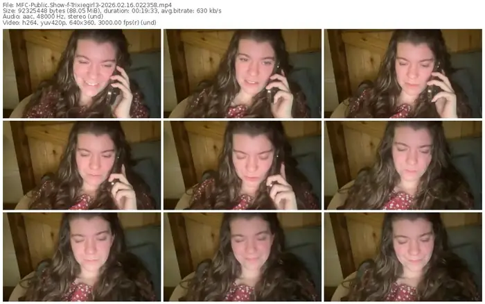 myfreecams-trixiegirl3-02-16-2026-02-23-58
