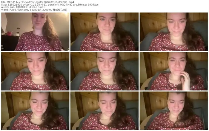 myfreecams-trixiegirl3-02-16-2026-03-13-21