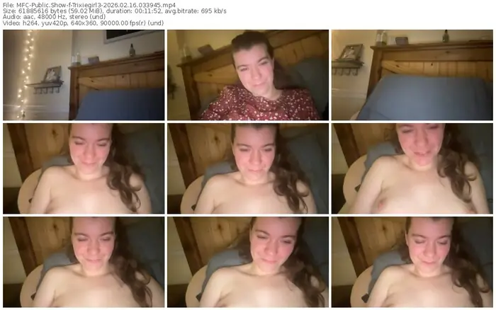 myfreecams-trixiegirl3-02-16-2026-03-39-45