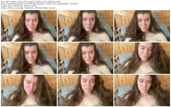 myfreecams-trixiegirl3-02-16-2026-20-05-29