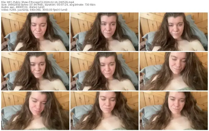 myfreecams-trixiegirl3-02-16-2026-20-05-29