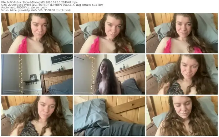 myfreecams-trixiegirl3-02-16-2026-22-49-48