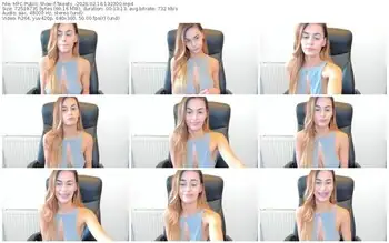 myfreecams-tweety_-02-16-2026-13-23-00