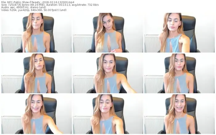 myfreecams-tweety_-02-16-2026-13-23-00