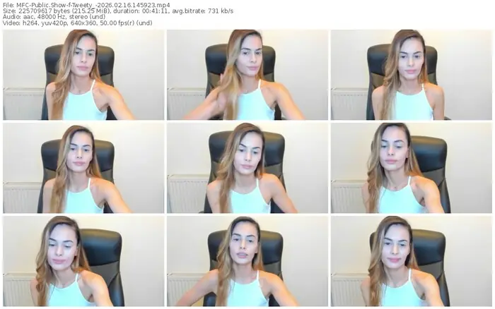 myfreecams-tweety_-02-16-2026-14-59-23