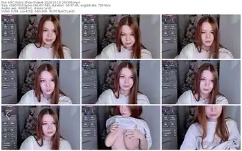 myfreecams-vailet-02-16-2026-23-03-46