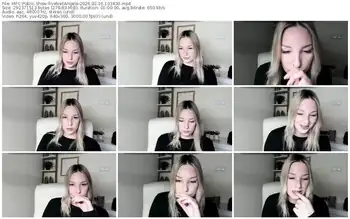 myfreecams-velvetangela-02-16-2026-10-34-30