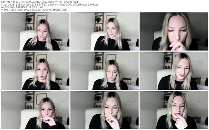 myfreecams-velvetangela-02-16-2026-10-34-30