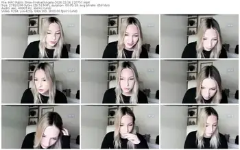 myfreecams-velvetangela-02-16-2026-12-07-57